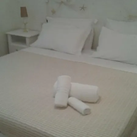 Relax And Something Else *