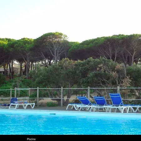 Relax And Something Else Villa *